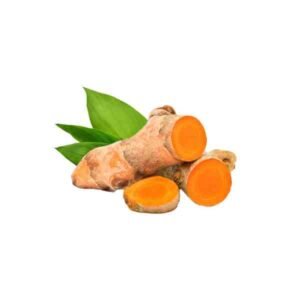 Turmeric