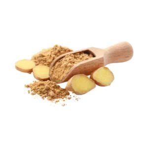 Ashwagadha Powder