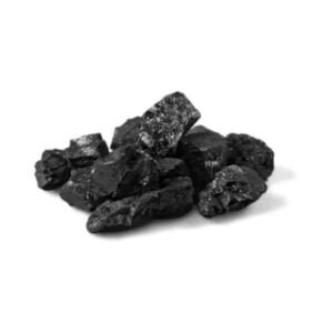 Charcoal