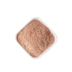 Dead Sea Clay