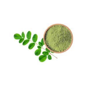 Moringa Powder