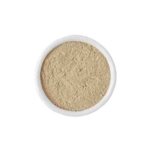 Rhassoul Clay