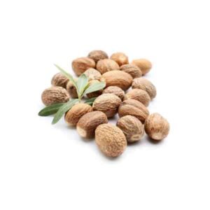 Shea Oil
