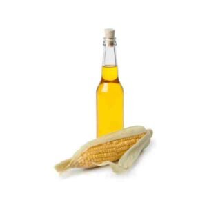 Corn Oil