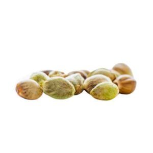 Hemp Seed